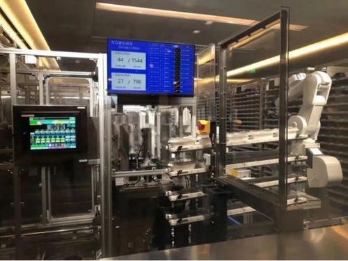 海底撈供應鏈創新實踐 科技賦能助力鄉村振興與行業發展