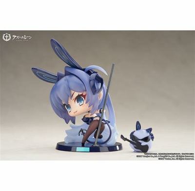 引爆社交圈 校花夢(mèng)工廠GM科技爆衣如何用社交媒體重塑信息系統(tǒng)集成服務(wù)體驗(yàn)